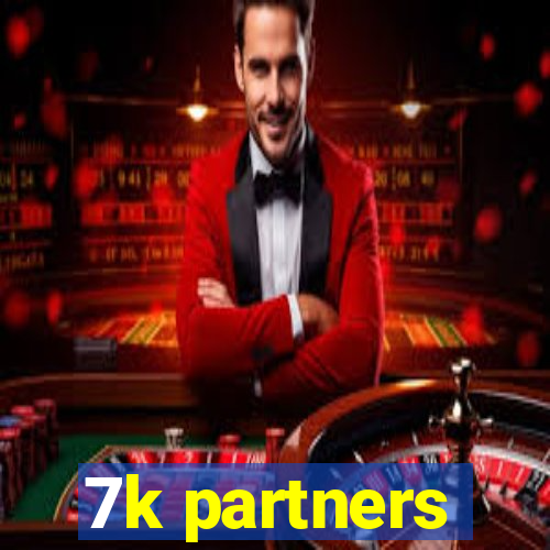 7k partners